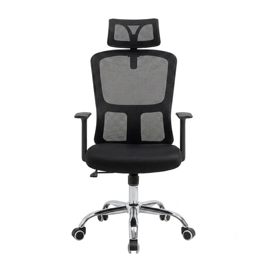 Kursi Kantor (Model K)