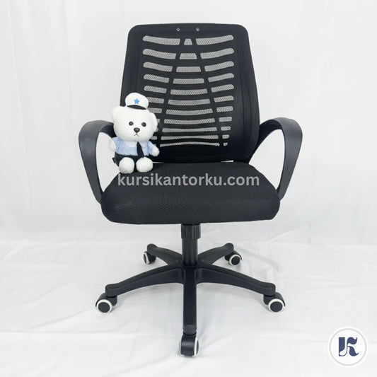 Kursi Kantor (Model A)