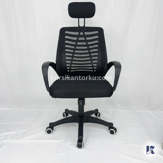 Kursi Kantor (Model H)