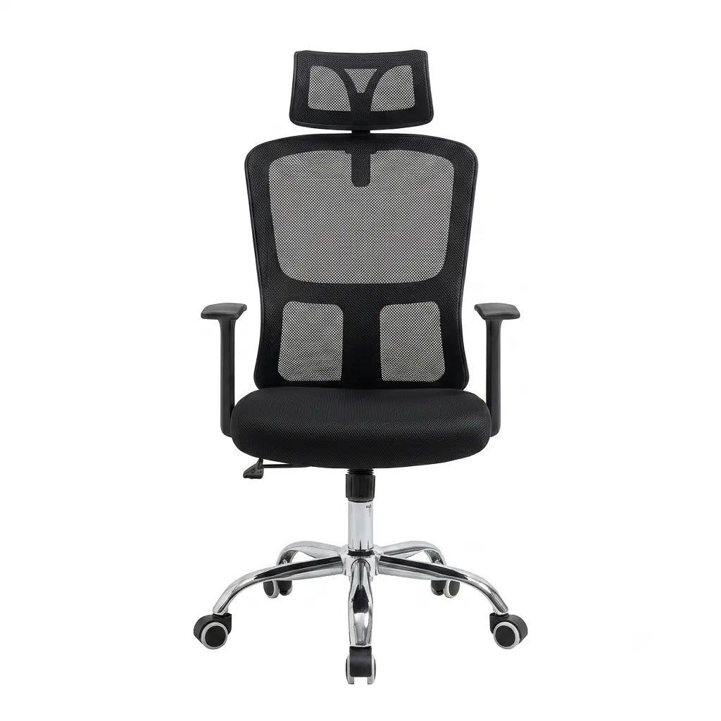 Kursi Kantor (Model K)