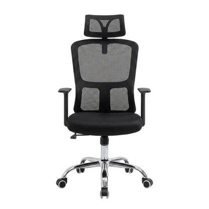 Kursi Kantor (Model K)