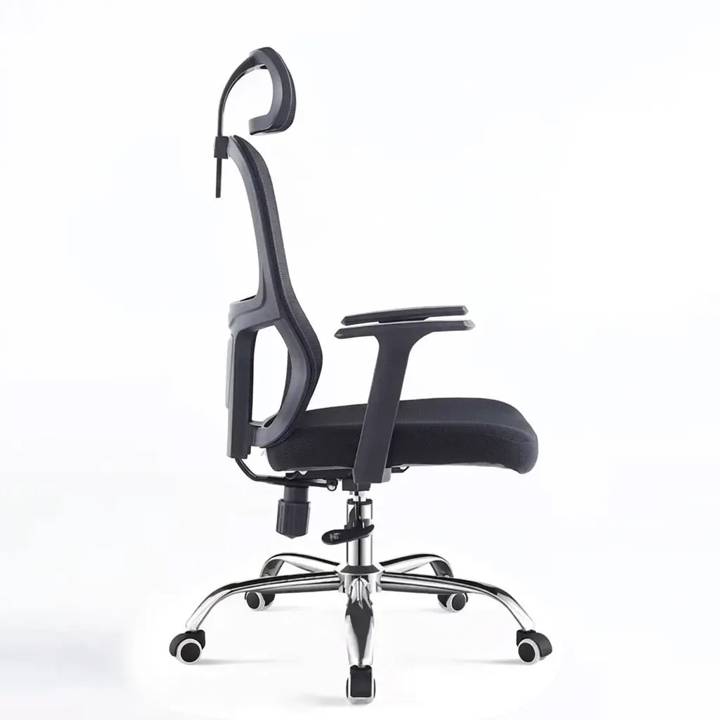 Kursi Kantor (Model K)