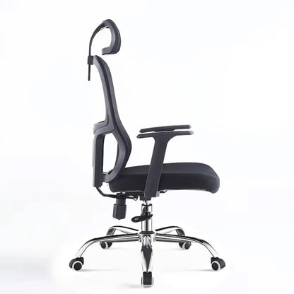 Kursi Kantor (Model K)