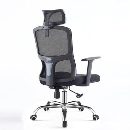 Kursi Kantor (Model K)