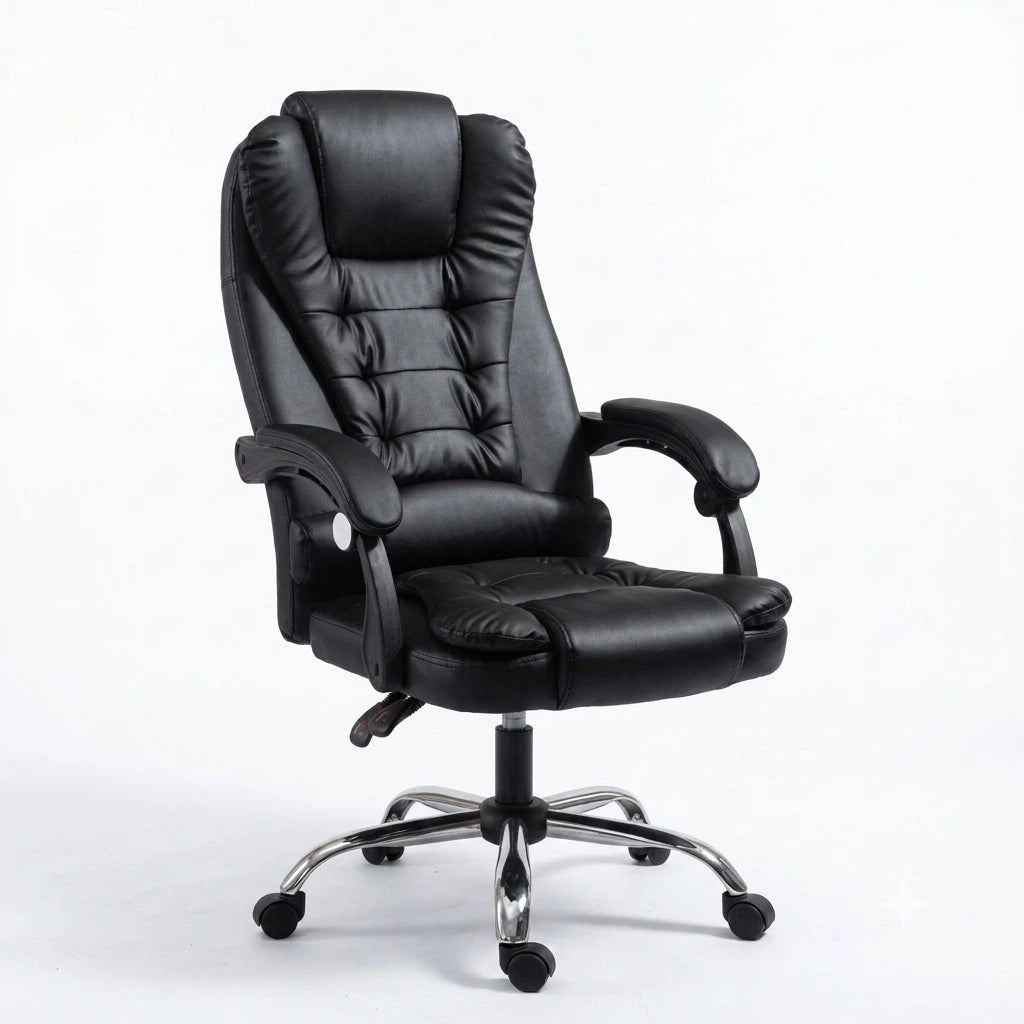Kursi Kantor (Model R)