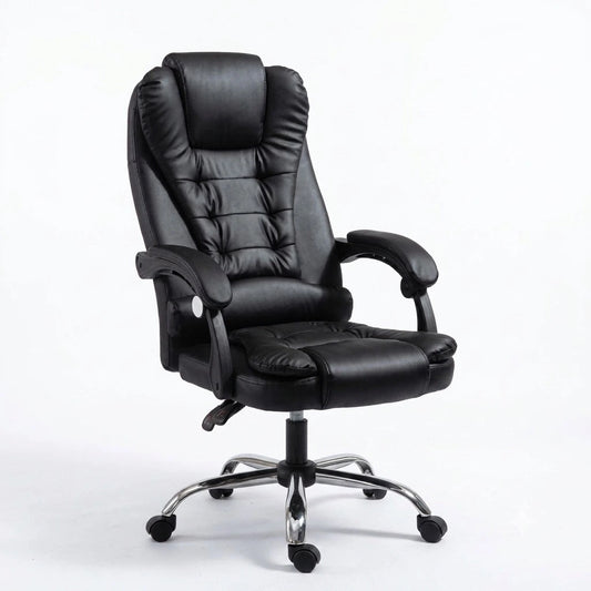 Kursi Kantor (Model R)