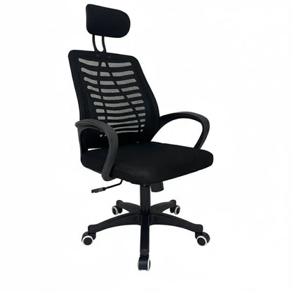 Office Chair (Model H)