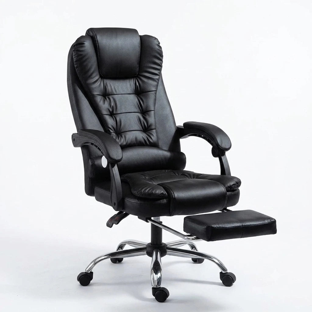 Kursi Kantor (Model R)
