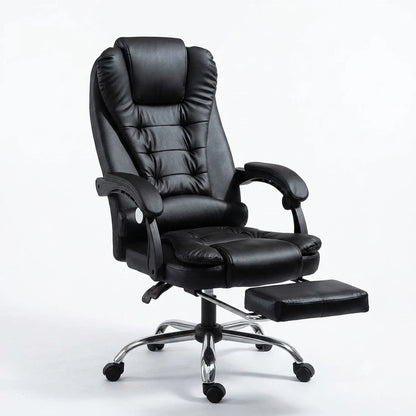 Kursi Kantor (Model R)