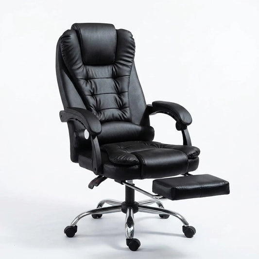 Kursi Kantor (Model R)