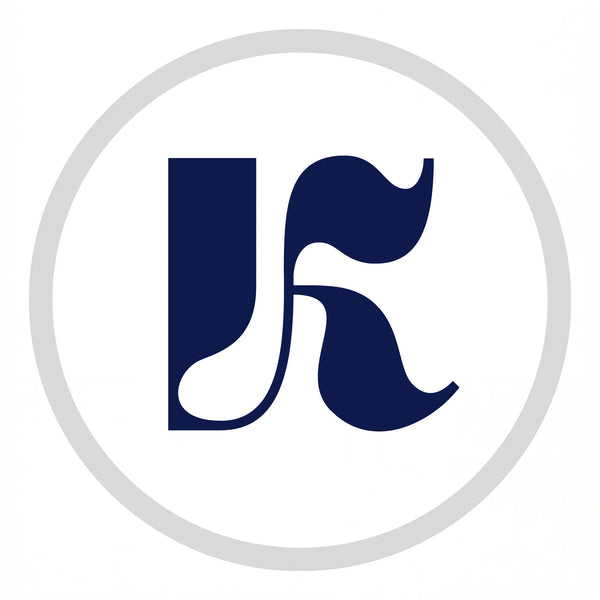 Kursikantorku