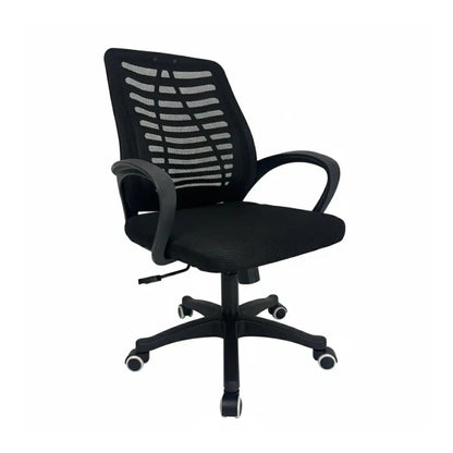 Kursi Kantor (Model A)