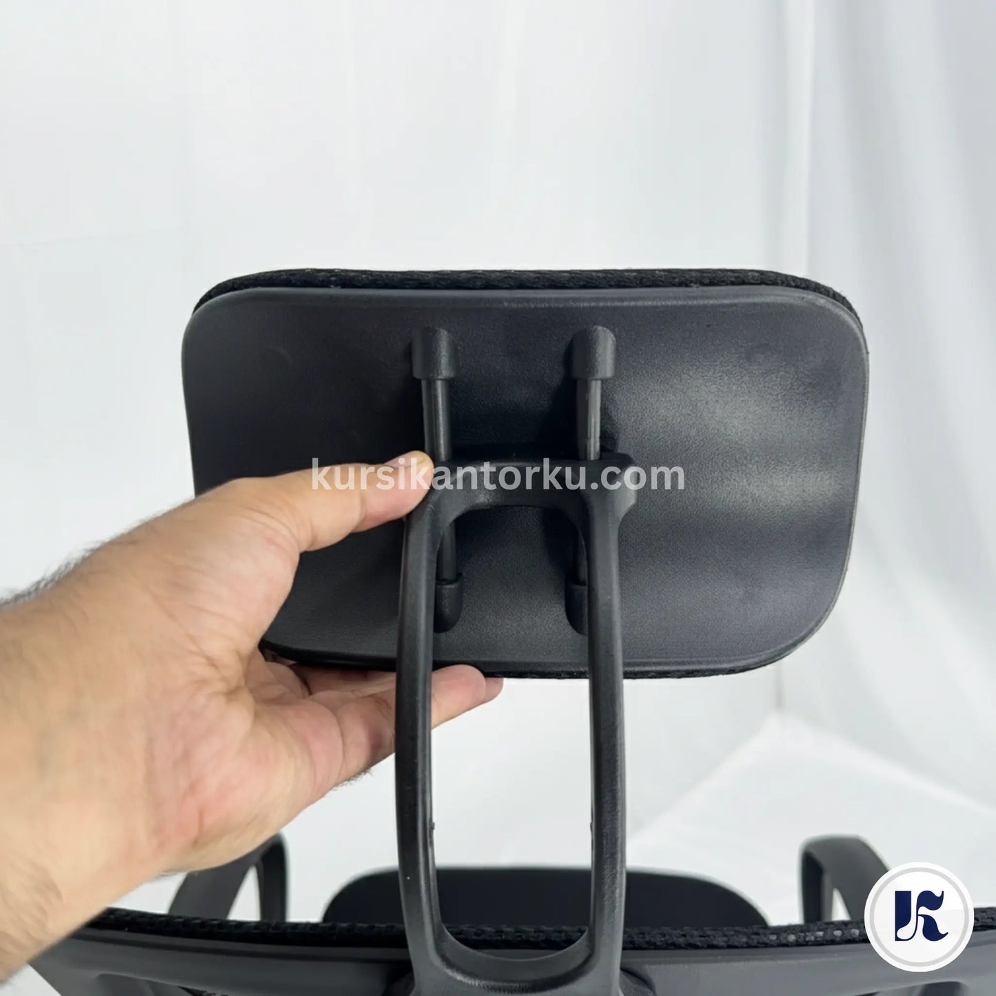Office Chair (Model H)