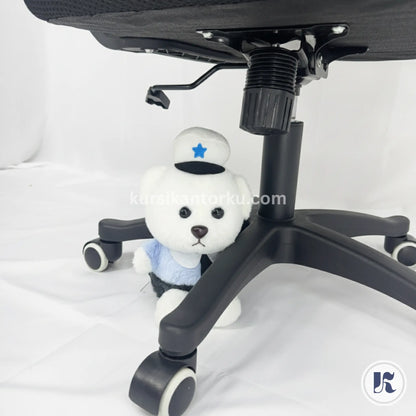Office Chair (Model H)